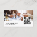 Recherche de lactation consultant cartes visite Cours d'allaitement