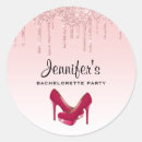 Zoek naar hoog stickers Bachelorette