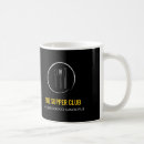 Recherche de hanche mugs bouteilles Cool