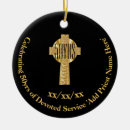 Zoek naar priester ornamenten Priesterwijding jubileum