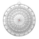 Recherche de photo jeux de fléchettes Unique