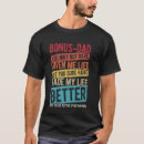 Zoek naar gegeven tshirts Beste