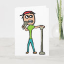 Zoek naar comedy kaarten Komiek
