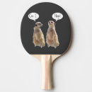 Recherche de humour tennis de table Amusant