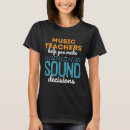 Recherche de teacher tshirts Enseignement