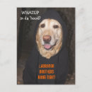 Recherche de atelier cartes postales Drôle