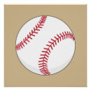 Recherche de baseball posters Joueur