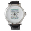 Recherche de champignon montres Kawaii