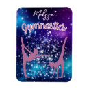 Recherche de je suis un gymnaste magnets Girl