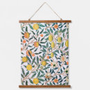 Recherche de motif de fruit posters Pêche