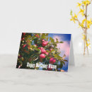 Recherche de avec pommes anniversaire cartes Arbre