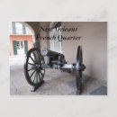 Recherche de nouvelle orleans cartes postales Vintage