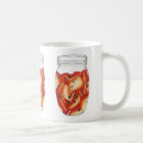 Recherche de cultures tasses Nourriture