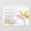 Recherche de îles hawaïennes invitations Couple
