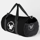Recherche de nuts sacs Écureuil secret