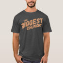 Recherche de chungus tshirts Amour