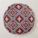 Zoek naar navajo geometrisch kussens Aztec