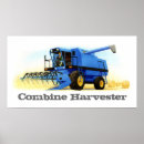 Recherche de cartel posters Agriculture