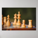 Recherche de passe temps de roi Échecs