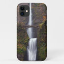 Zoek naar schoonheid natuur iphone hoesjes Boom