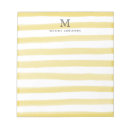 Recherche de motif mignon blocsnotes Pour tous