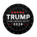 Zoek naar donald trump dartborden Troep