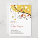 Recherche de colors invitations Mignon
