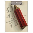 Recherche de math porte blocs École