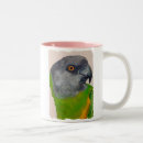 Recherche de senegal tasses Oiseau