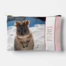 Zoek naar dieren cosmetica tasjes For kids