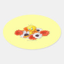Recherche de oiseau tweety autocollants Animation
