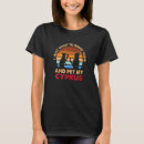 Zoek naar cyprus dames kleding Moeder