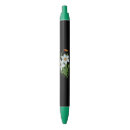 Recherche de tulipe bureau fournitures Blanc