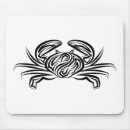 Recherche de cancer le crabe tapis souris Pour tous