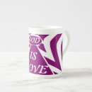 Recherche de luxe tasses Pour eux