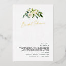 Recherche de voile invitations Épouse