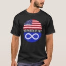 Recherche de métis Drapeau