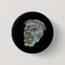 Zoek naar rugzak buttons Jasje