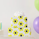 Zoek naar gele cadeaupapier Kerstmis