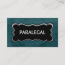 Recherche de porte noms cartes visite Paralégal