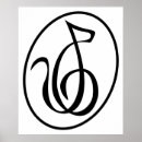 Recherche de ficelle art Musique