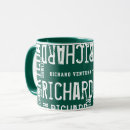 Recherche de typos tasses Pour lui