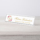 Recherche de vintage bureau accessoires Salon