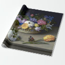 Recherche de oeillet papier cadeau Papillon