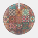 Recherche de azulejos ornements Motif