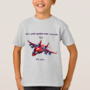 Recherche de toile de enfant tshirts Pour enfants
