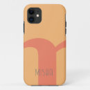 Zoek naar perzik roze iphone hoesjes Naam