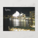 Recherche de sydney opera cartes postales Nsw