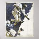 Recherche de action posters Vintage