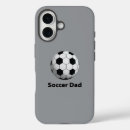 Recherche de père noël iphone coques Fête des pères